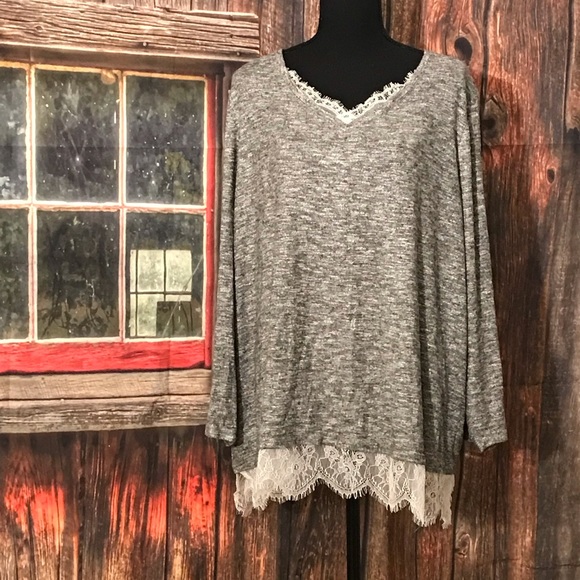 Catherines | Sweaters | Nwt Catherines 